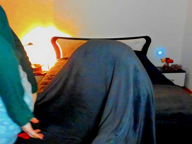 SexQueen11