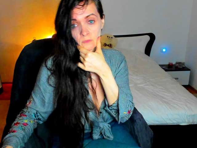 SexQueen11