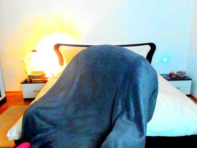 SexQueen11