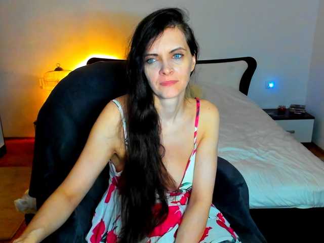 SexQueen11
