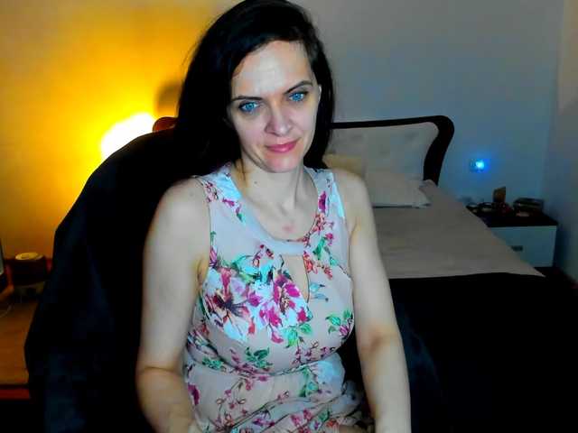 SexQueen11