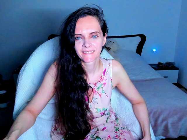 SexQueen11