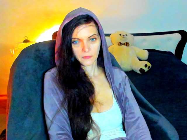 SexQueen11