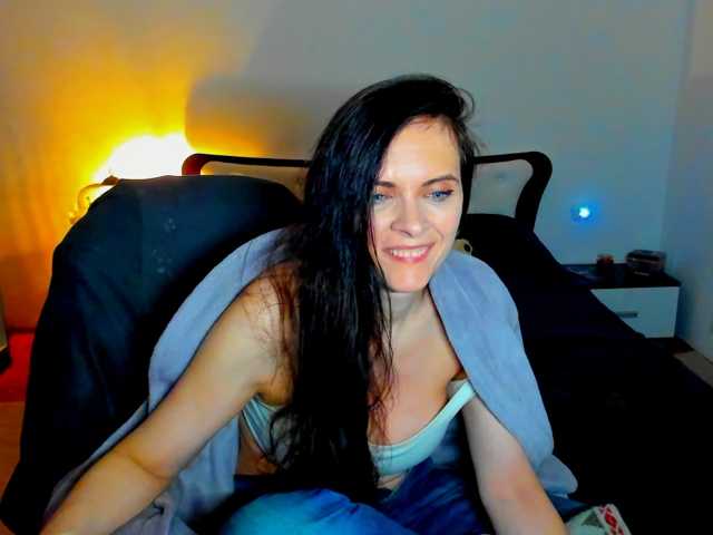 SexQueen11