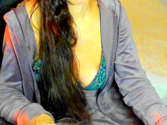SexQueen11