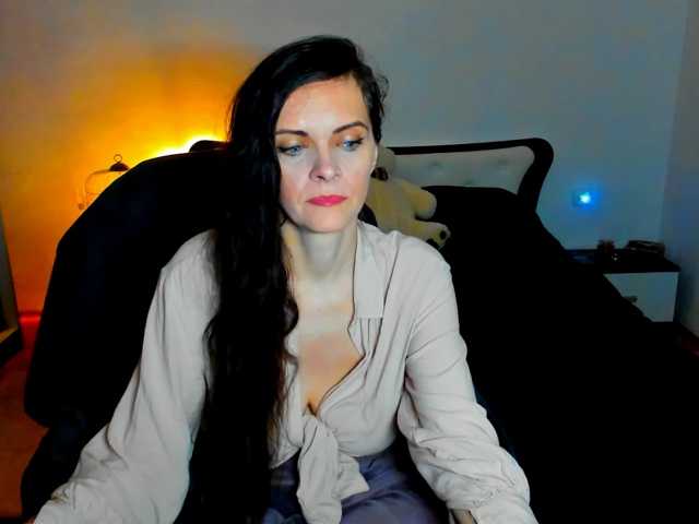 SexQueen11