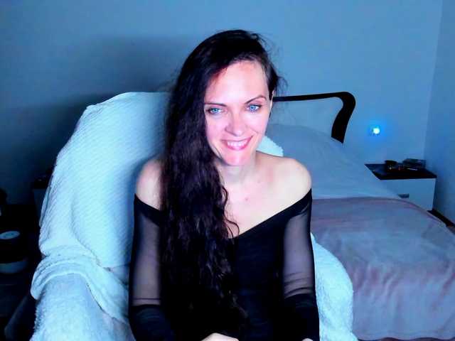 SexQueen11