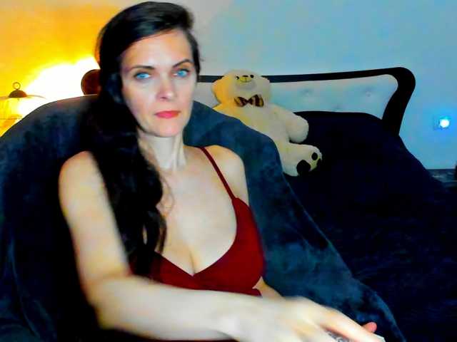 SexQueen11