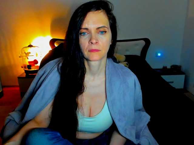 SexQueen11