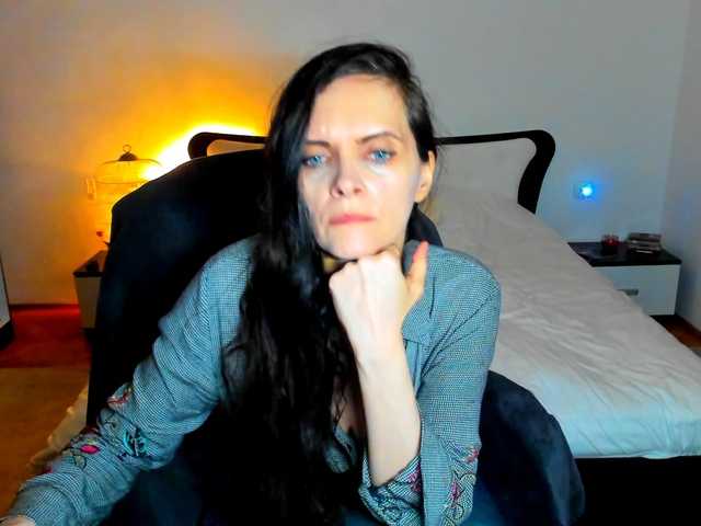 SexQueen11