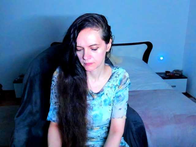 SexQueen11