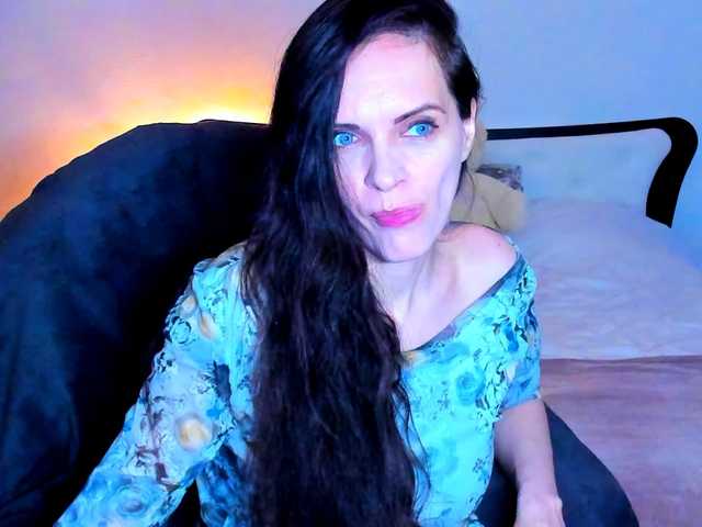 SexQueen11