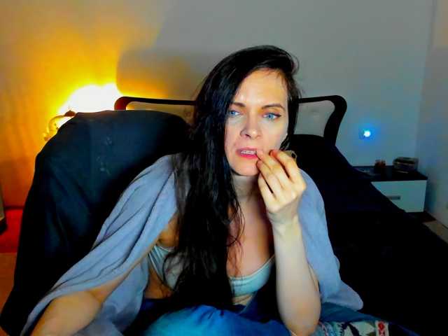 SexQueen11