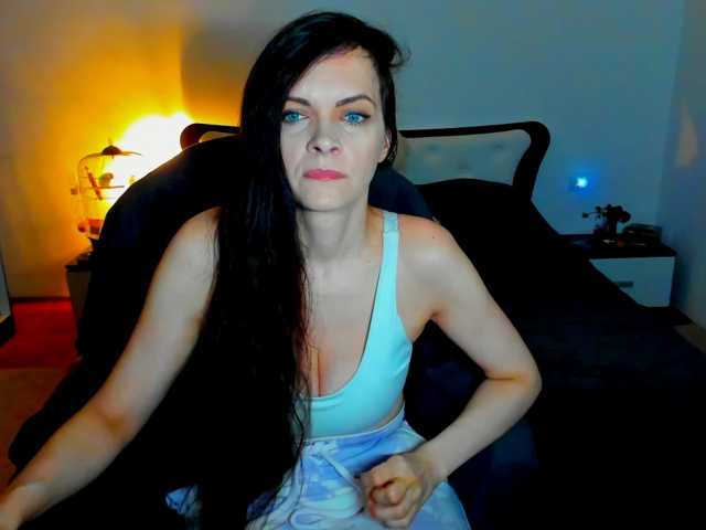 SexQueen11