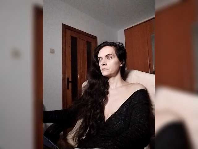 SexQueen11