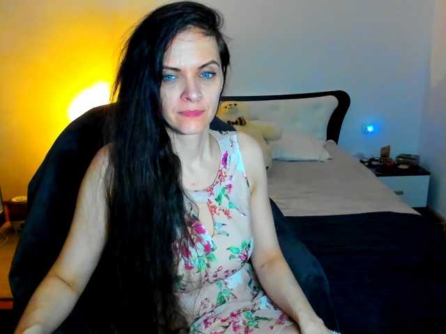 SexQueen11