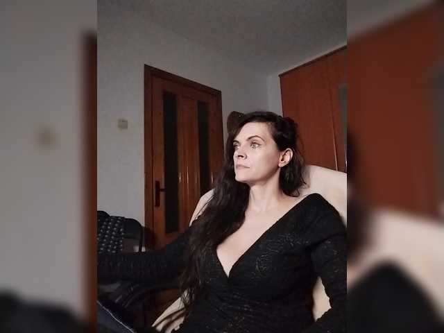 SexQueen11