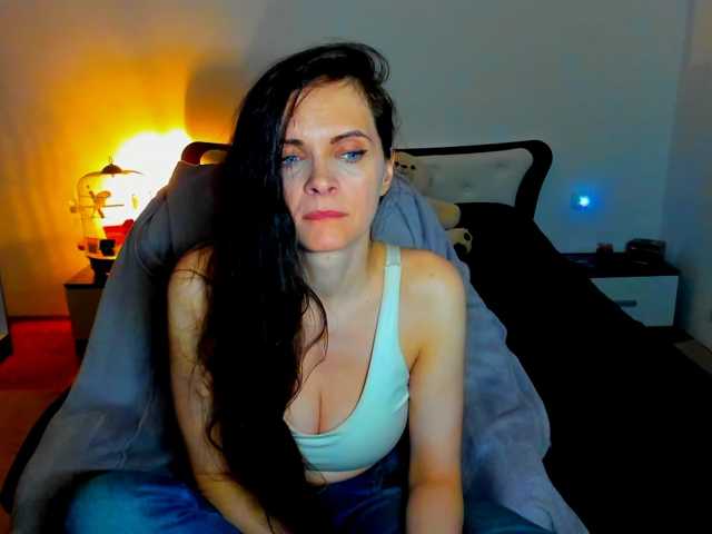 SexQueen11
