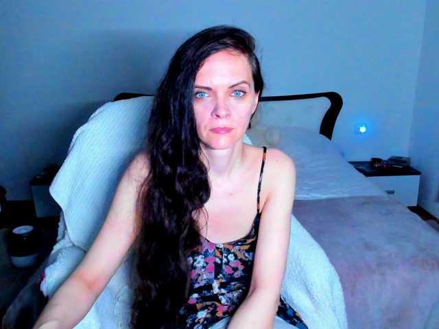 SexQueen11