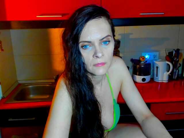 SexQueen11