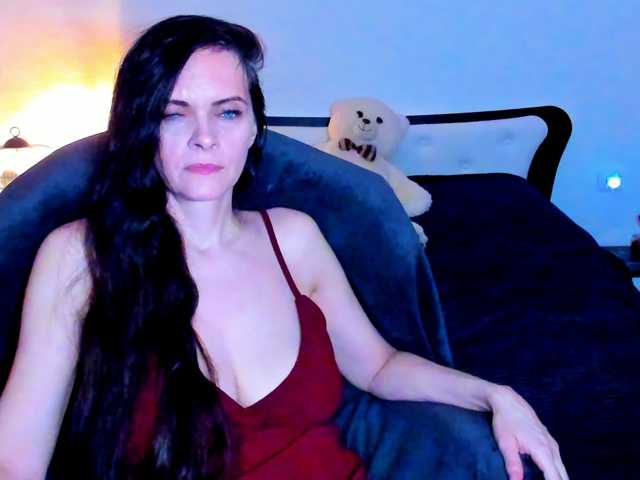 SexQueen11