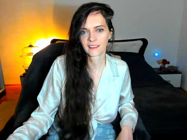 SexQueen11 live cam preview