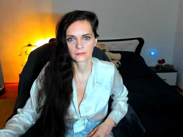SexQueen11