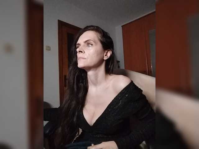SexQueen11