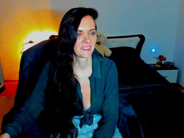 SexQueen11