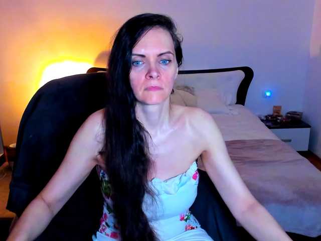SexQueen11