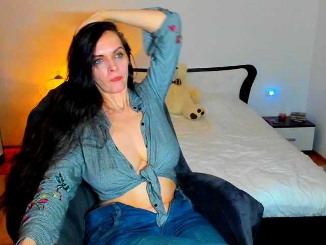 SexQueen11