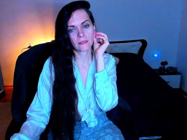 SexQueen11