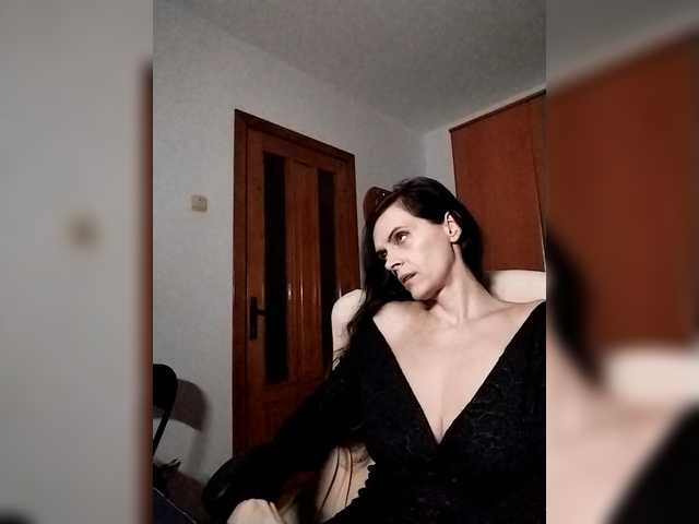 SexQueen11
