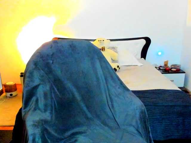 SexQueen11 live cam preview