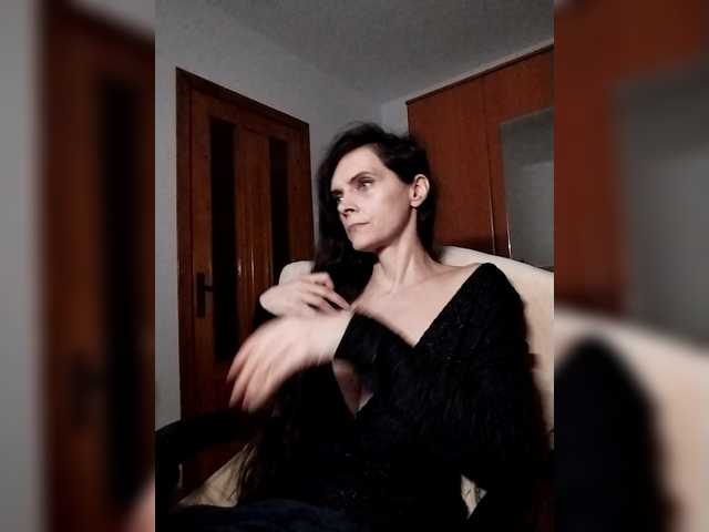 SexQueen11