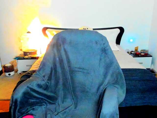 SexQueen11