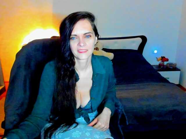 SexQueen11
