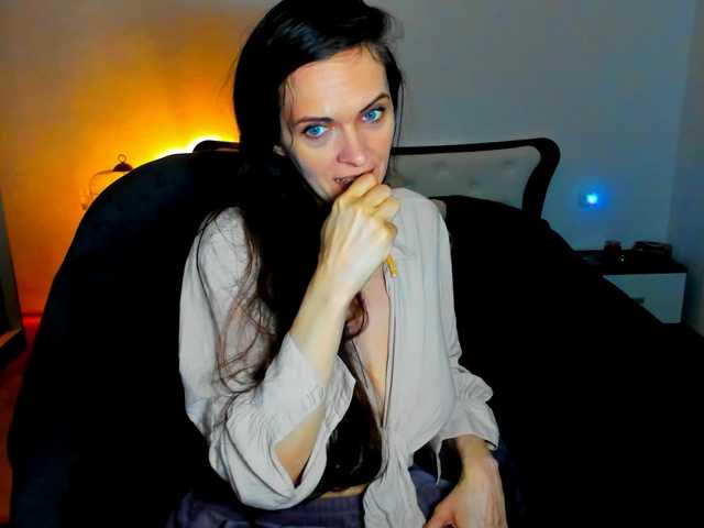 SexQueen11