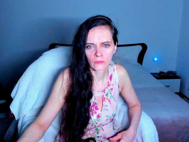 SexQueen11