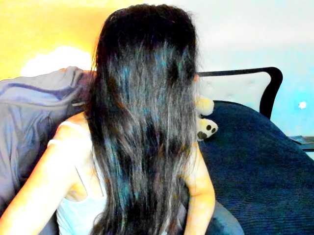 SexQueen11 live cam on BongaCams