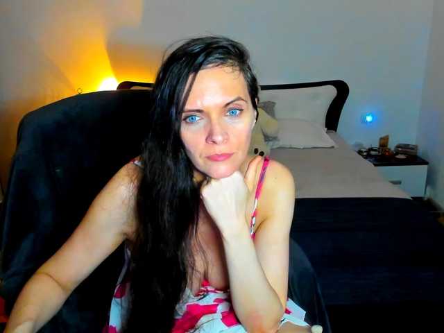 SexQueen11