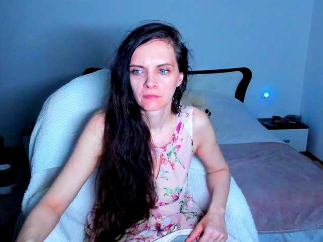 SexQueen11