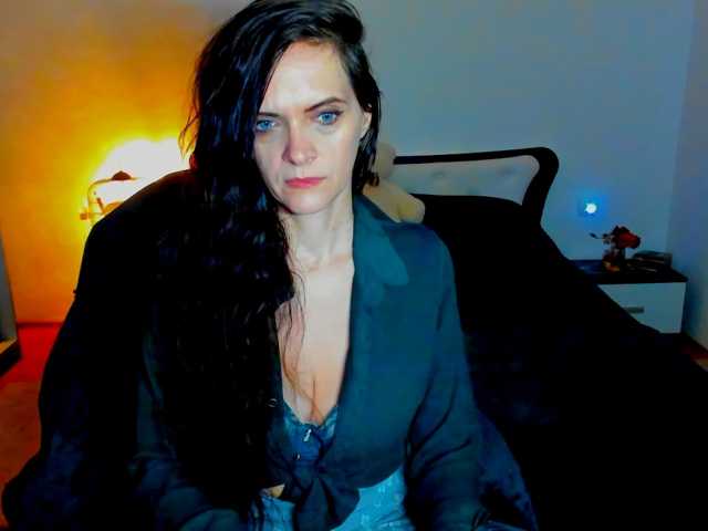 SexQueen11