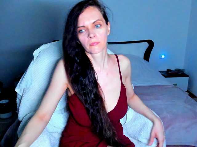 SexQueen11