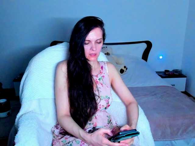 SexQueen11