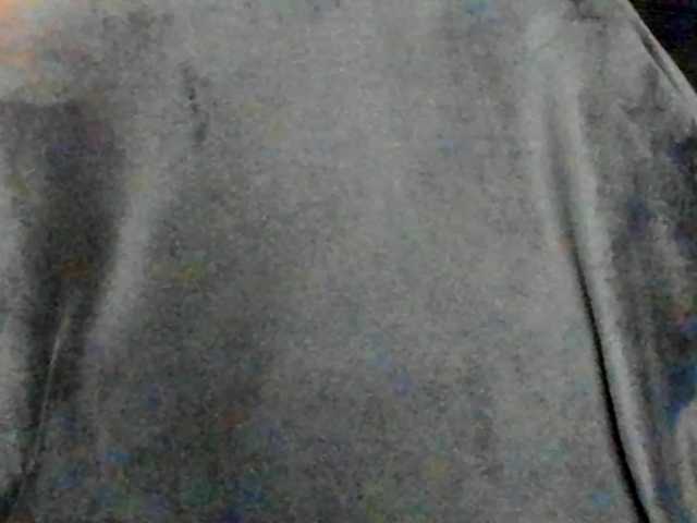 SexQueen11 live cam preview