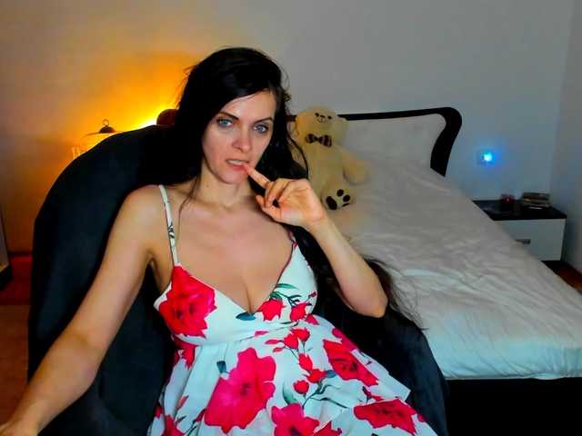 SexQueen11