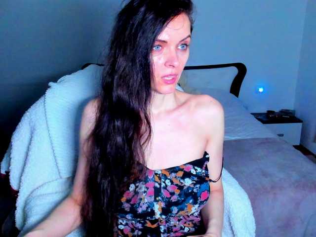 SexQueen11