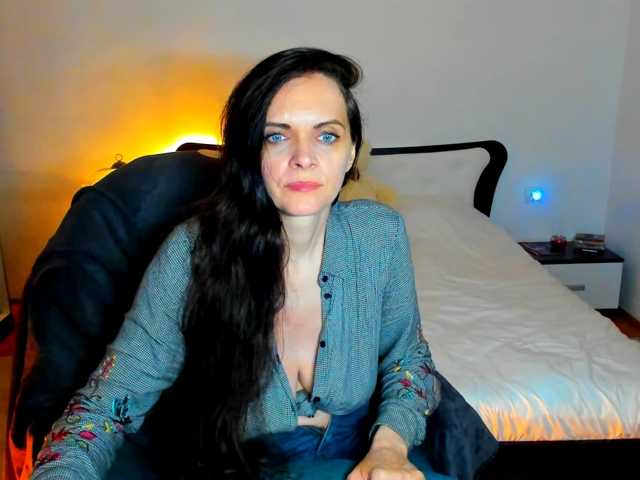 SexQueen11