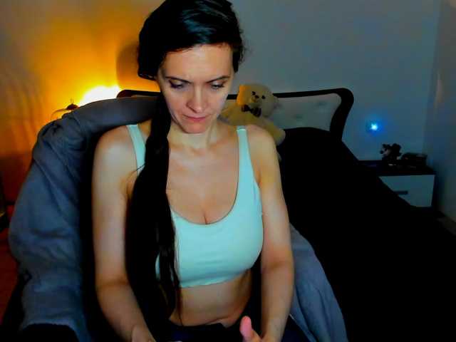 SexQueen11